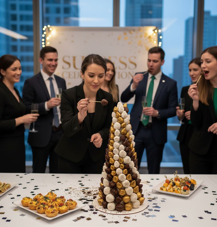 Ovocné dárky pro firmy Ovocné dárky pro firmy